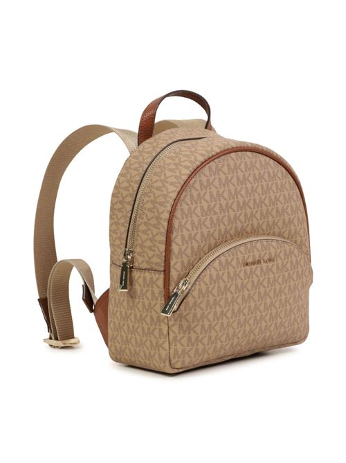 Zaino bambina monogramma Michael Kors Kids | R30266215